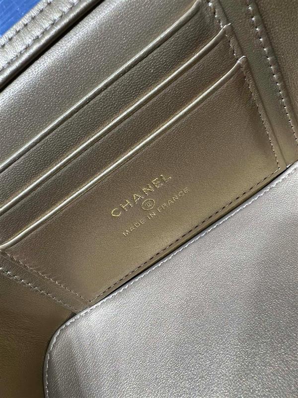 2026131222218262 700